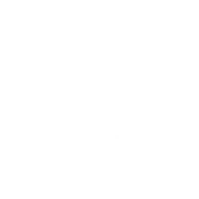 Torrington Housing Authority